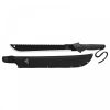 Gerber GATOR MACHETE bozótvágó, nagy méretű - 25 év garanciával (1014053)