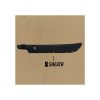 Gerber GATOR MACHETE bozótvágó, nagy méretű - 25 év garanciával (1014053)