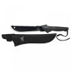 Gerber GATOR MACHETE bozótvágó, kis méretű - 25 év garanciával (1014054)
