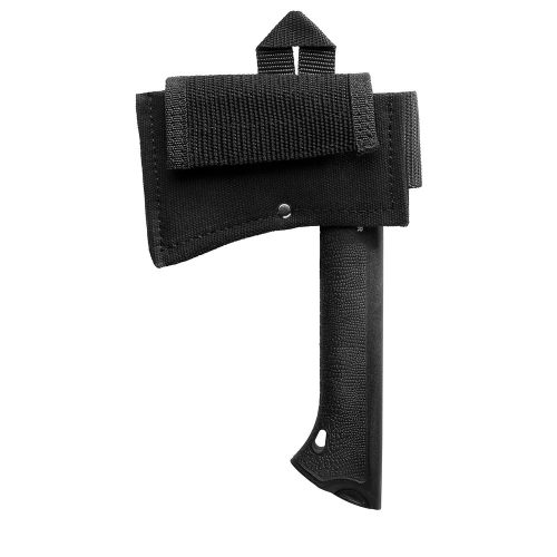 Gerber Gator combo fejsze, a nyélben rözíthetö késsel (1014059) - 25 év garanciával