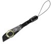 Gerber GDC Zip Blade (1014080)