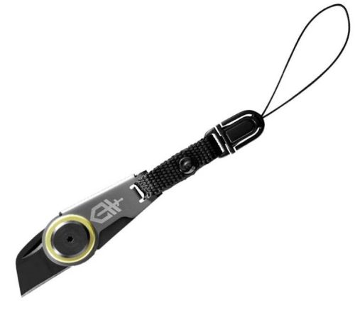 Gerber GDC Zip Blade (1014080)