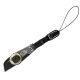 Gerber GDC Zip Blade (1014080)