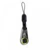 Gerber GDC Zip Blade (1014080)
