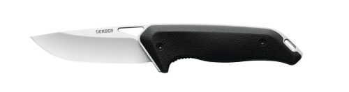 Gerber Moment Folder zsebkés, Sheath (1013849)
