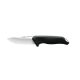 Gerber Moment Folder zsebkés, Sheath (1013849)
