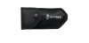 Gerber Moment Folder zsebkés, Sheath (1013849)