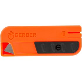 Gerber Vital pótpenge a késekhez (12db) (1021131)