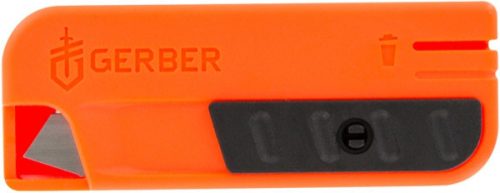 Gerber Vital pótpenge a késekhez (12db) (1021131)
