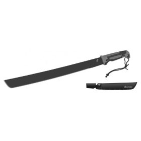   Gerber Gator Bush Machete bozótvágó (1019786) - 25 év garanciával