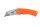 Gerber EDGE Utility becsukható, cserélhető pengés szike (1056040)