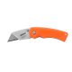 Gerber EDGE Utility becsukható, cserélhető pengés szike (1056040)