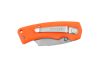 Gerber EDGE Utility becsukható, cserélhető pengés szike (1056040)
