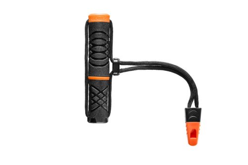 Gerber szikravető (1025312) - 25 év garanciával