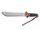 Gerber Clearpath bozótvágó - 25 év garanciával (1024856)