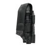 Gerber Custom Fit Dual, univerzális tok (1025308)
