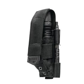 Gerber Custom Fit Dual, univerzális tok (1025308)