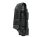 Gerber Custom Fit Dual, univerzális tok (1025308)