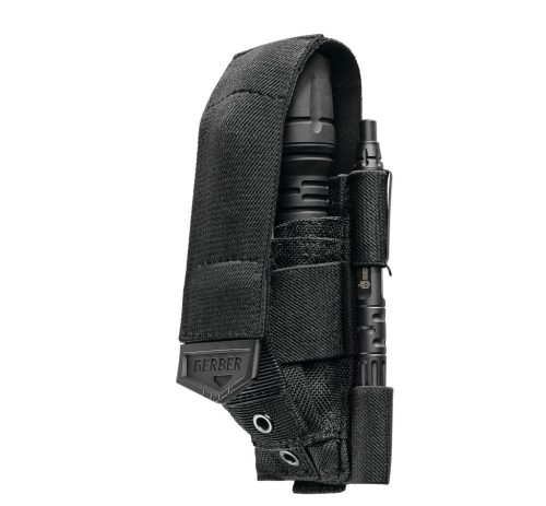 Gerber Custom Fit Dual, univerzális tok (1025308)