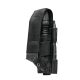 Gerber Custom Fit Dual, univerzális tok (1025308)