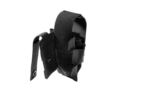 Gerber Custom Fit Dual, univerzális tok (1025308)