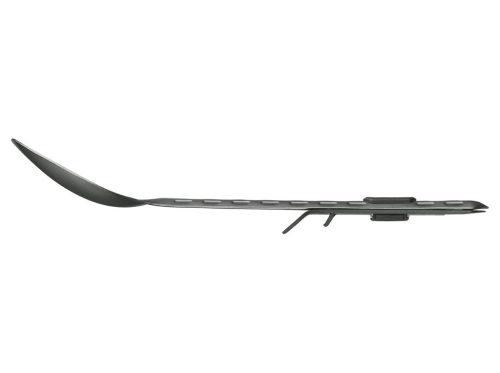 Gerber ComplEAT multifunkcionális villa, Onyx (1028484) - 25 év garanciával