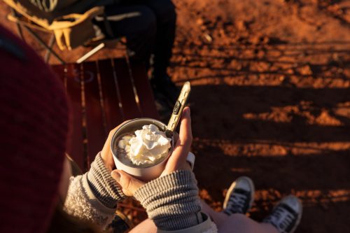 Gerber ComplEAT multifunkcionális villa, zsálya zöld (1028483) - 25 év garanciával