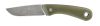 Gerber Spine Compact tőr - zöld (1027508)