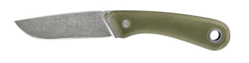 Gerber Spine Compact tőr - zöld (1027508)