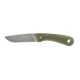 Gerber Spine Compact tőr - zöld (1027508)