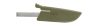 Gerber Spine Compact tőr - zöld (1027508)