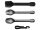 Gerber ComplEAT - Cook Eat Clean kanál, Onyx (1028486)