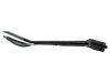 Gerber ComplEAT - Cook Eat Clean kanál, Onyx (1028486)