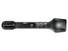 Gerber ComplEAT - Cook Eat Clean kanál, Onyx (1028486)