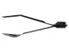 Gerber ComplEAT - Cook Eat Clean kanál, Onyx (1028486)