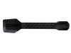 Gerber ComplEAT - Cook Eat Clean kanál, Onyx (1028486)