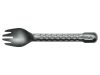 Gerber ComplEAT - Cook Eat Clean kanál, Onyx (1028486)