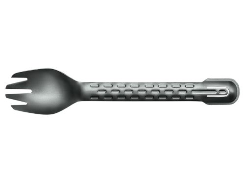 Gerber ComplEAT multifunkcionális evőeszköz készlet, Onyx (1028486) - 25 év garanciával