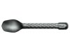 Gerber ComplEAT - Cook Eat Clean kanál, Onyx (1028486)