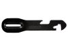 Gerber ComplEAT - Cook Eat Clean kanál, Onyx (1028486)