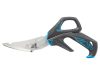Gerber Processor - Take A Part Shears Sósvizi (1028480)