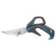 Gerber Processor - Take A Part Shears Sósvizi (1028480)