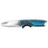 Gerber CrossRiver Combo kés, sósvízi (1028504)