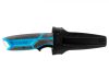 Gerber CrossRiver Combo kés, sósvízi (1028504)