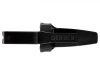 Gerber CrossRiver Combo kés, sósvízi (1028504)