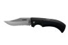 Gerber GATOR zsebkés, félig fogazott pengével, bliszterben GB (1027825)