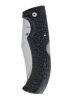 Gerber GATOR zsebkés, félig fogazott pengével, bliszterben GB (1027825)