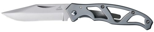 Gerber Paraframe Mini zsebkés, dobozban GB (1027821)