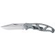 Gerber Paraframe Mini zsebkés, dobozban GB (1027821)