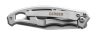 Gerber Paraframe Mini zsebkés, dobozban GB (1027821)